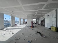 Shop for Rent in Al Khoud | 478m² | OMR 7/m²/mo | REF 306IC thumbnail 2