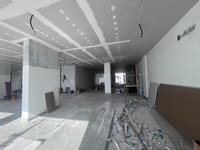 Shop for Rent in Al Khoud | 478m² | OMR 7/m²/mo | REF 306IC thumbnail 3