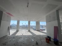 Shop for Rent in Al Khoud | 478m² | OMR 7/m²/mo | REF 306IC thumbnail 4