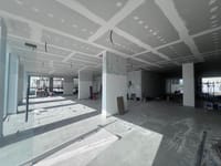 Shop for Rent in Al Khoud | 478m² | OMR 7/m²/mo | REF 306IC thumbnail 5