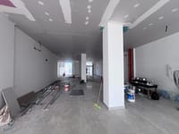 Shop for Rent in Al Khoud | 478m² | OMR 7/m²/mo | REF 306IC thumbnail 6