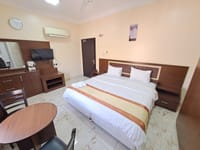 2-Bed Apartment for Rent in Bawshar | OMR 300/mo | REF 149YC thumbnail 5