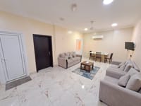 2-Bed Apartment for Rent in Bawshar | OMR 300/mo | REF 149YC thumbnail 7