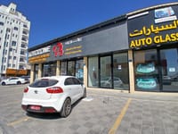 Shop for Rent in Al Amerat | 14m² | OMR 100/mo | REF 449GC thumbnail 2