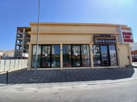 Shop for Rent in Al Amerat | 14m² | OMR 100/mo | REF 449GC thumbnail 3