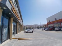 Shop for Rent in Al Amerat | 14m² | OMR 100/mo | REF 449GC thumbnail 5