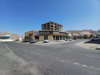 Shop for Rent in Al Amerat | 14m² | OMR 100/mo | REF 449GC thumbnail 6