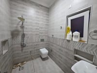 6-Bed Villa for Rent in Bawshar | OMR 900/mo | REF 847BC thumbnail 2