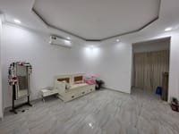 6-Bed Villa for Rent in Bawshar | OMR 900/mo | REF 847BC thumbnail 3