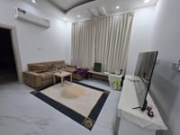 6-Bed Villa for Rent in Bawshar | OMR 900/mo | REF 847BC thumbnail 6