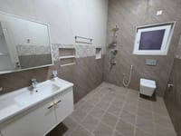 6-Bed Villa for Rent in Bawshar | OMR 900/mo | REF 847BC thumbnail 11