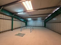 Ghala 出租仓库 | 290m² | OMR 3/月 | REF 821BC 缩略图 2