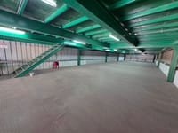 Ghala 出租仓库 | 290m² | OMR 3/月 | REF 821BC 缩略图 3