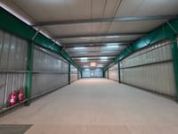 Ghala 出租仓库 | 290m² | OMR 3/月 | REF 821BC 缩略图 4