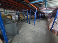 Ghala 出租仓库 | 290m² | OMR 3/月 | REF 821BC 缩略图 5