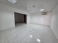 Ghala 出租仓库 | 290m² | OMR 3/月 | REF 821BC 缩略图 6