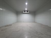 Ghala 出租仓库 | 290m² | OMR 3/月 | REF 821BC 缩略图 7