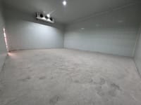 Ghala 出租仓库 | 290m² | OMR 3/月 | REF 821BC 缩略图 8