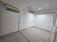 Ghala 出租仓库 | 290m² | OMR 3/月 | REF 821BC 缩略图 9