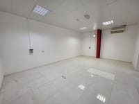 Ghala 出租仓库 | 290m² | OMR 3/月 | REF 821BC 缩略图 10