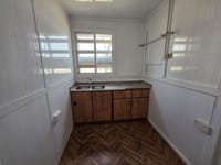 Ghala 出租仓库 | 290m² | OMR 3/月 | REF 821BC 缩略图 11