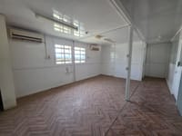 Ghala 出租仓库 | 290m² | OMR 3/月 | REF 821BC 缩略图 12