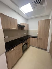 马斯喀特湾出售2居室公寓 | OMR 125,000 | REF 383IC-S 缩略图 2