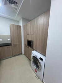 马斯喀特湾出售2居室公寓 | OMR 125,000 | REF 383IC-S 缩略图 4