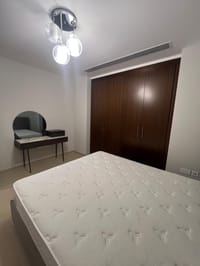 马斯喀特湾出售2居室公寓 | OMR 125,000 | REF 383IC-S 缩略图 5