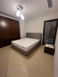 马斯喀特湾出售2居室公寓 | OMR 125,000 | REF 383IC-S 缩略图 7