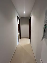 马斯喀特湾出售2居室公寓 | OMR 125,000 | REF 383IC-S 缩略图 8