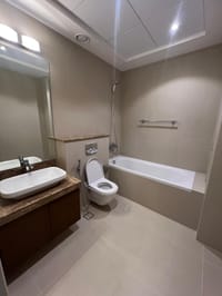 马斯喀特湾出售2居室公寓 | OMR 125,000 | REF 383IC-S 缩略图 10