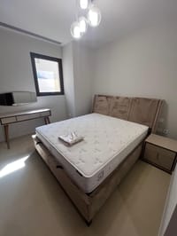 马斯喀特湾出售2居室公寓 | OMR 125,000 | REF 383IC-S 缩略图 12