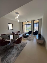 马斯喀特湾出售2居室公寓 | OMR 125,000 | REF 383IC-S 缩略图 13