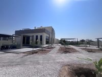 Вилла с 4 спальнями на продажу в Барке | OMR 130 000 | REF 988IB миниатюра 2