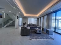 Вилла с 4 спальнями на продажу в Барке | OMR 130 000 | REF 988IB миниатюра 4