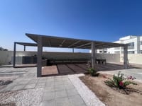 Вилла с 4 спальнями на продажу в Барке | OMR 130 000 | REF 988IB миниатюра 1