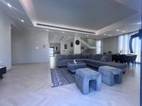 Вилла с 4 спальнями на продажу в Барке | OMR 130 000 | REF 988IB миниатюра 9