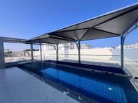 Вилла с 4 спальнями на продажу в Барке | OMR 130 000 | REF 988IB миниатюра 11
