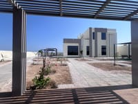 Вилла с 4 спальнями на продажу в Барке | OMR 130 000 | REF 988IB миниатюра 13