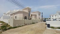 فيلا 2 غرف نوم للبيع في الغبرة | ر.ع. 90,000 | REF 568LC صورة مصغرة 2