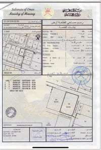 فيلا 2 غرف نوم للبيع في الغبرة | ر.ع. 90,000 | REF 568LC صورة مصغرة 4