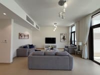 3-Bed Apartment for Rent in Muscat Bay | OMR 1,300/mo | REF 757IC thumbnail 2