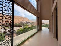3-Bed Apartment for Rent in Muscat Bay | OMR 1,300/mo | REF 757IC thumbnail 3