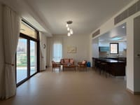 3-Bed Apartment for Rent in Muscat Bay | OMR 1,300/mo | REF 757IC thumbnail 5