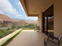 3-Bed Apartment for Rent in Muscat Bay | OMR 1,300/mo | REF 757IC thumbnail 6