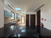 3-Bed Apartment for Rent in Muscat Bay | OMR 1,300/mo | REF 757IC thumbnail 7