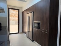 3-Bed Apartment for Rent in Muscat Bay | OMR 1,300/mo | REF 757IC thumbnail 8