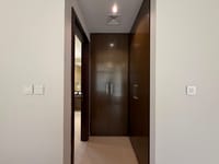 3-Bed Apartment for Rent in Muscat Bay | OMR 1,300/mo | REF 757IC thumbnail 9