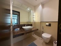 3-Bed Apartment for Rent in Muscat Bay | OMR 1,300/mo | REF 757IC thumbnail 10